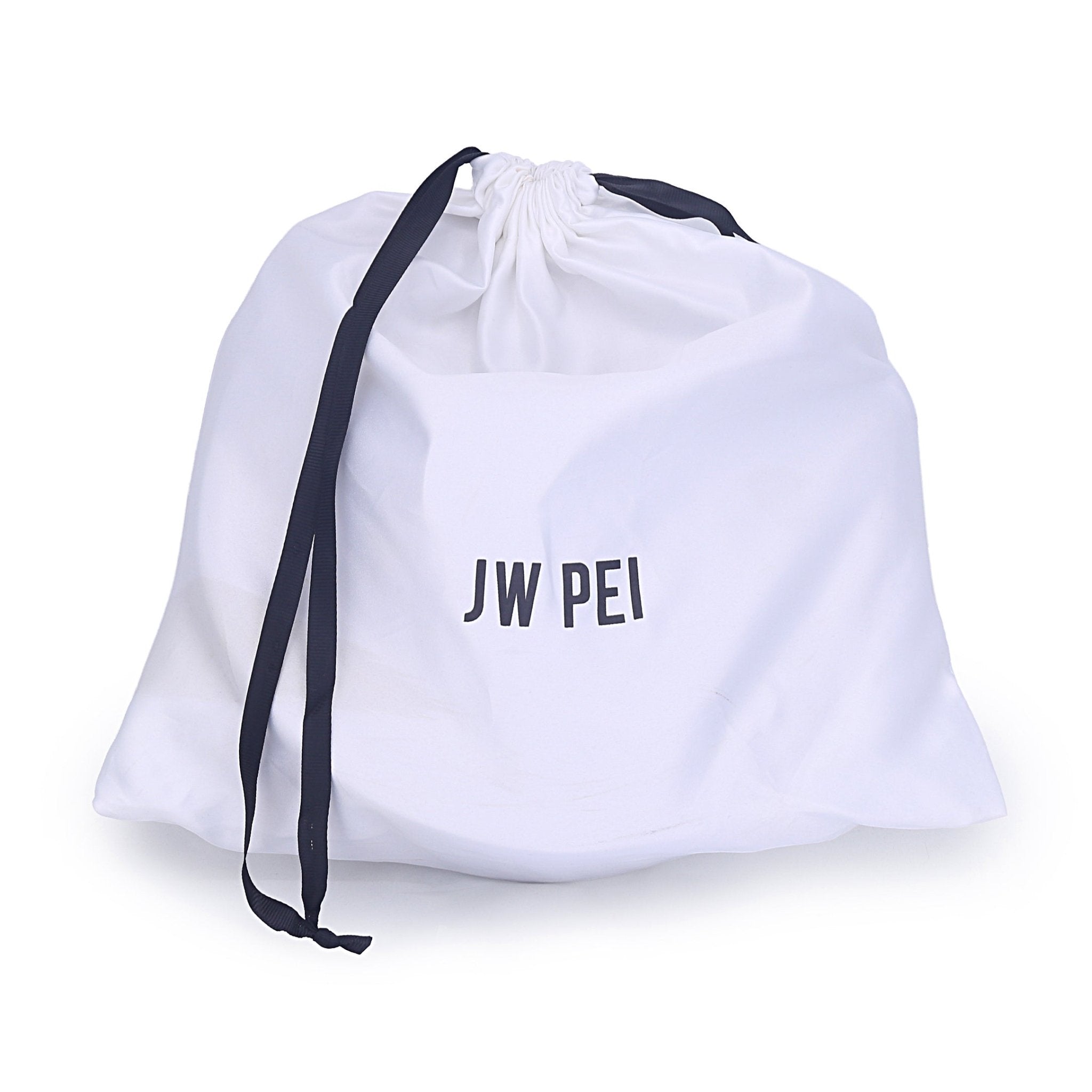 Sharon Bag - JW PEI - MISHMASH