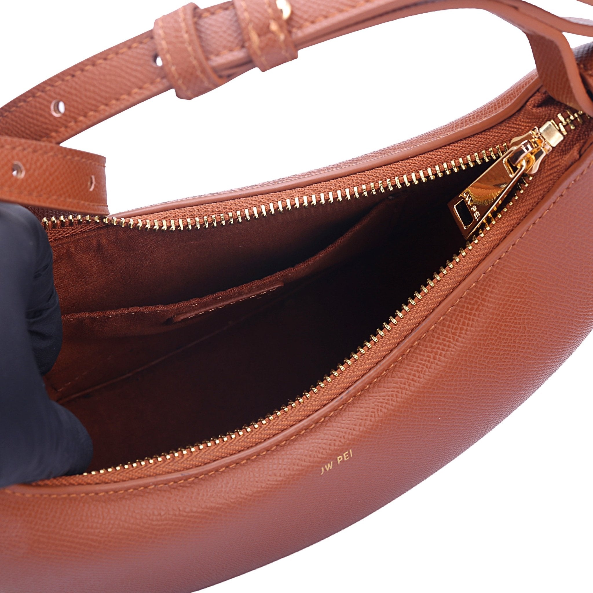 Sharon Bag - JW PEI - MISHMASH