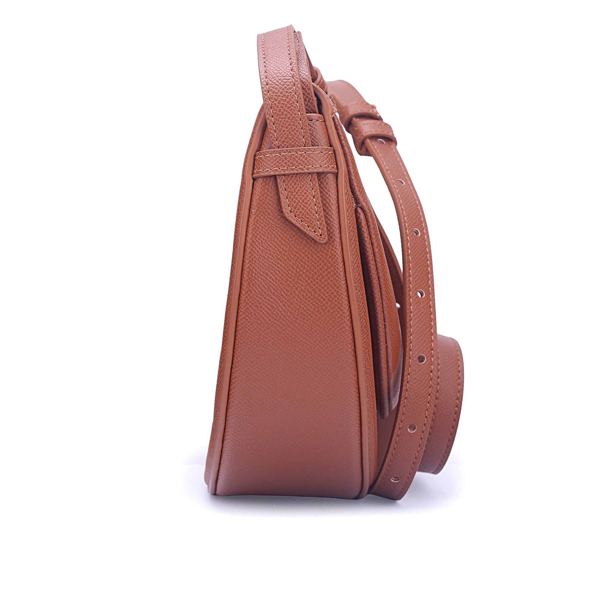 Sharon Bag - JW PEI - MISHMASH
