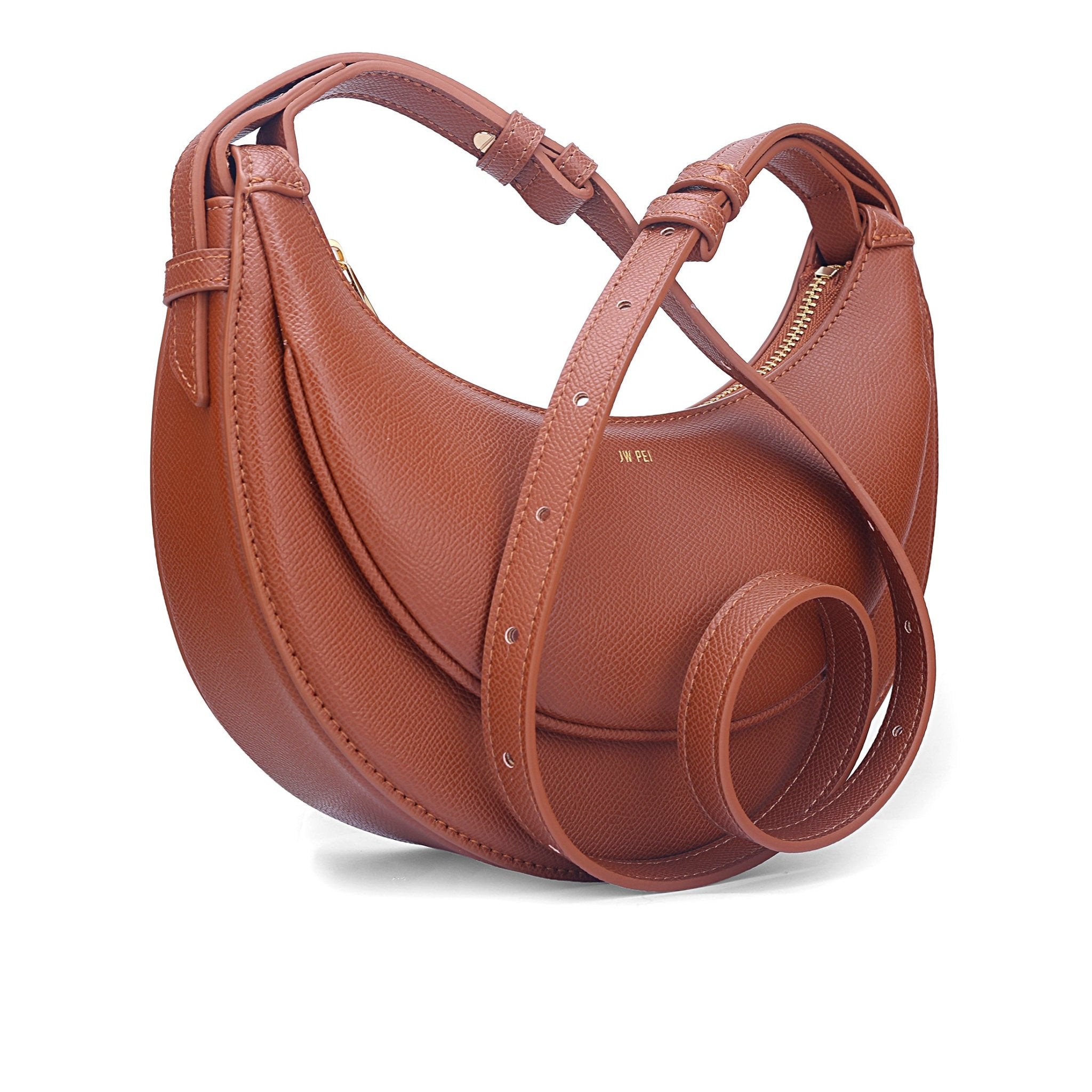 Sharon Bag - JW PEI - MISHMASH