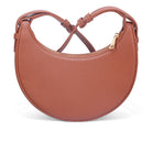 Sharon Bag - JW PEI - MISHMASH