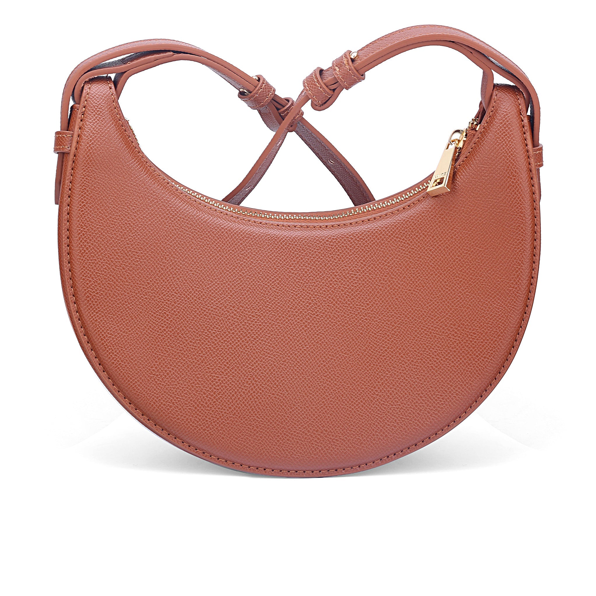 Sharon Bag - JW PEI - MISHMASH
