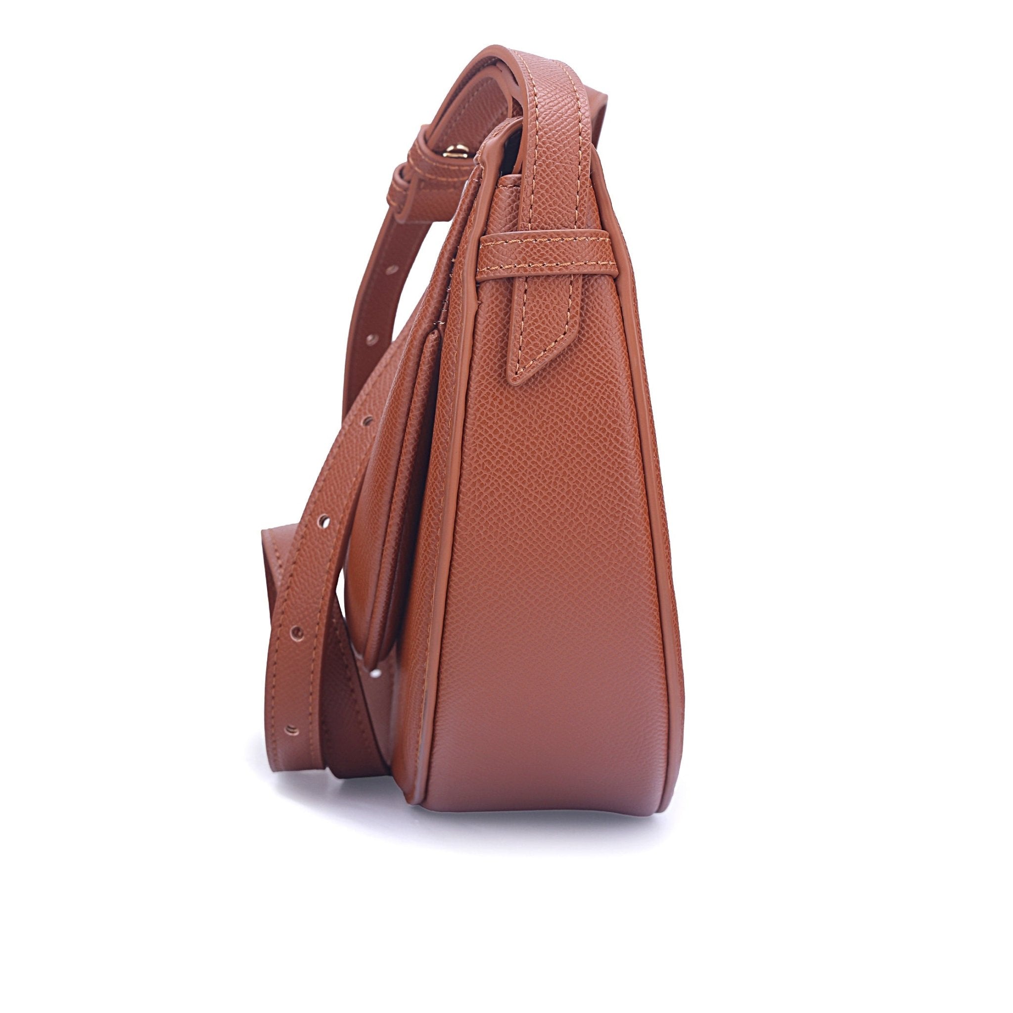 Sharon Bag - JW PEI - MISHMASH
