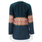 Sharpened - LOWELLITA - MISHMASH