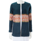 Sharpened - LOWELLITA - MISHMASH