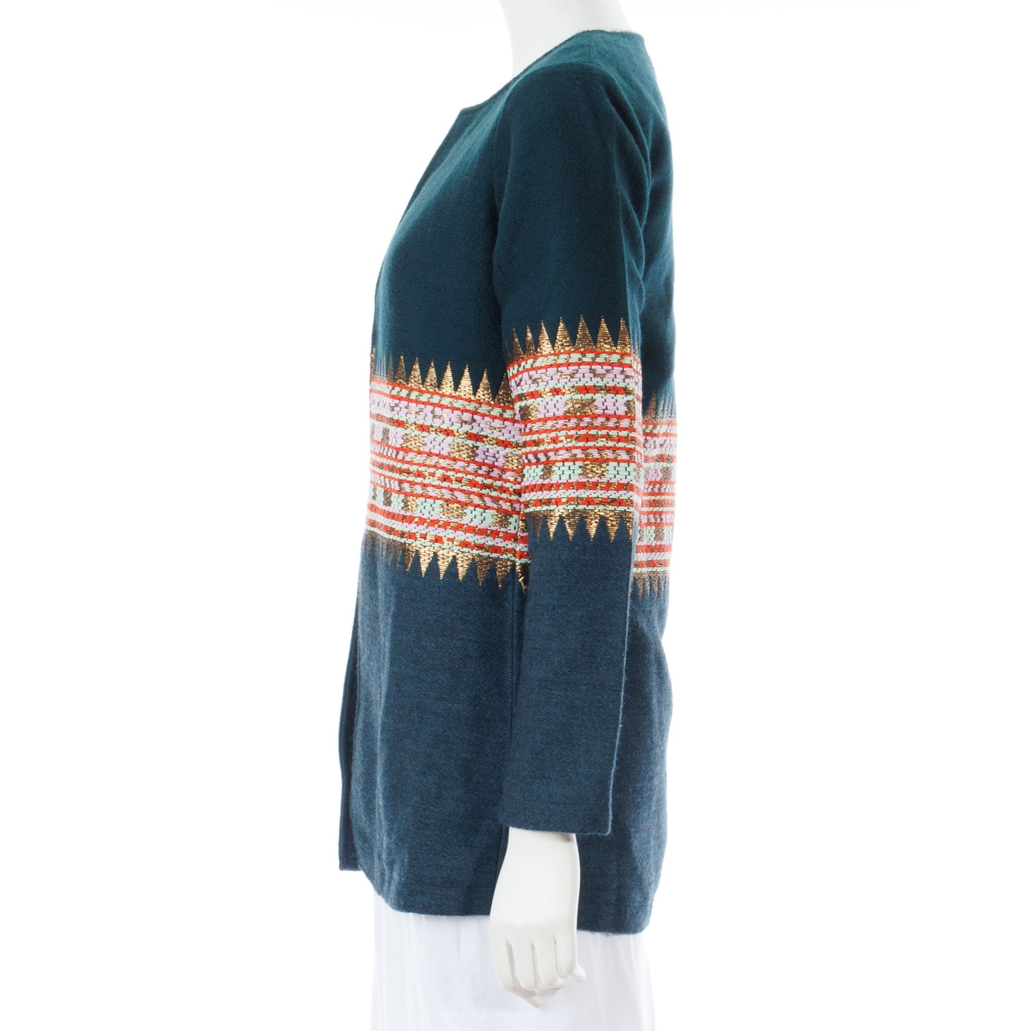 Sharpened - LOWELLITA - MISHMASH