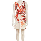 She Arrived - KAREN MILLEN - MISHMASH