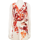 She Arrived - KAREN MILLEN - MISHMASH