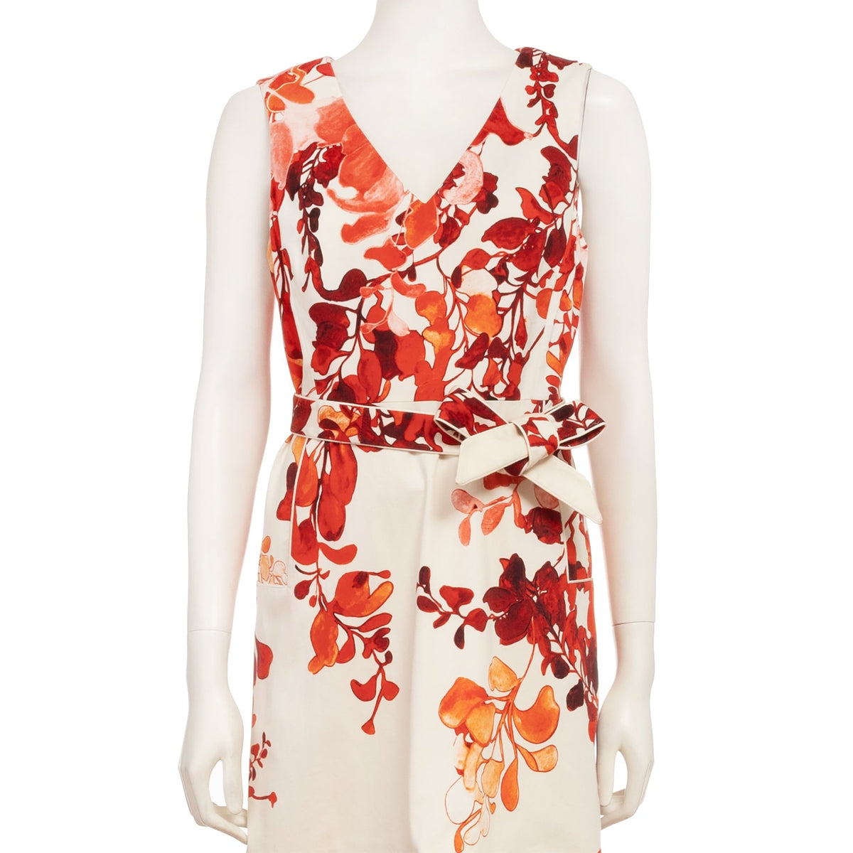 She Arrived - KAREN MILLEN - MISHMASH