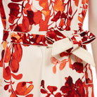 She Arrived - KAREN MILLEN - MISHMASH