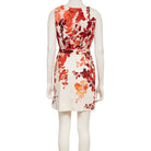 She Arrived - KAREN MILLEN - MISHMASH