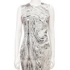 Shell Yeah - ZARA - MISHMASH