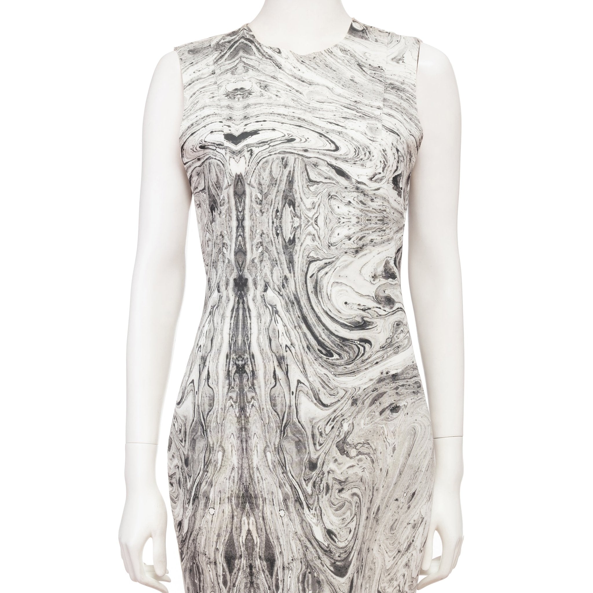 Shell Yeah - ZARA - MISHMASH