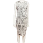 Shell Yeah - ZARA - MISHMASH
