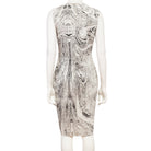 Shell Yeah - ZARA - MISHMASH