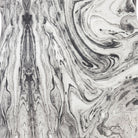 Shell Yeah - ZARA - MISHMASH