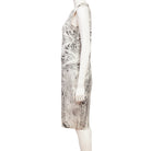 Shell Yeah - ZARA - MISHMASH