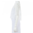 She’s The Drama - maje - MISHMASH