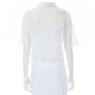 She’s The Drama - maje - MISHMASH