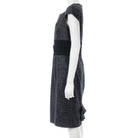 Shifted - KAREN MILLEN - MISHMASH
