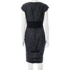 Shifted - KAREN MILLEN - MISHMASH