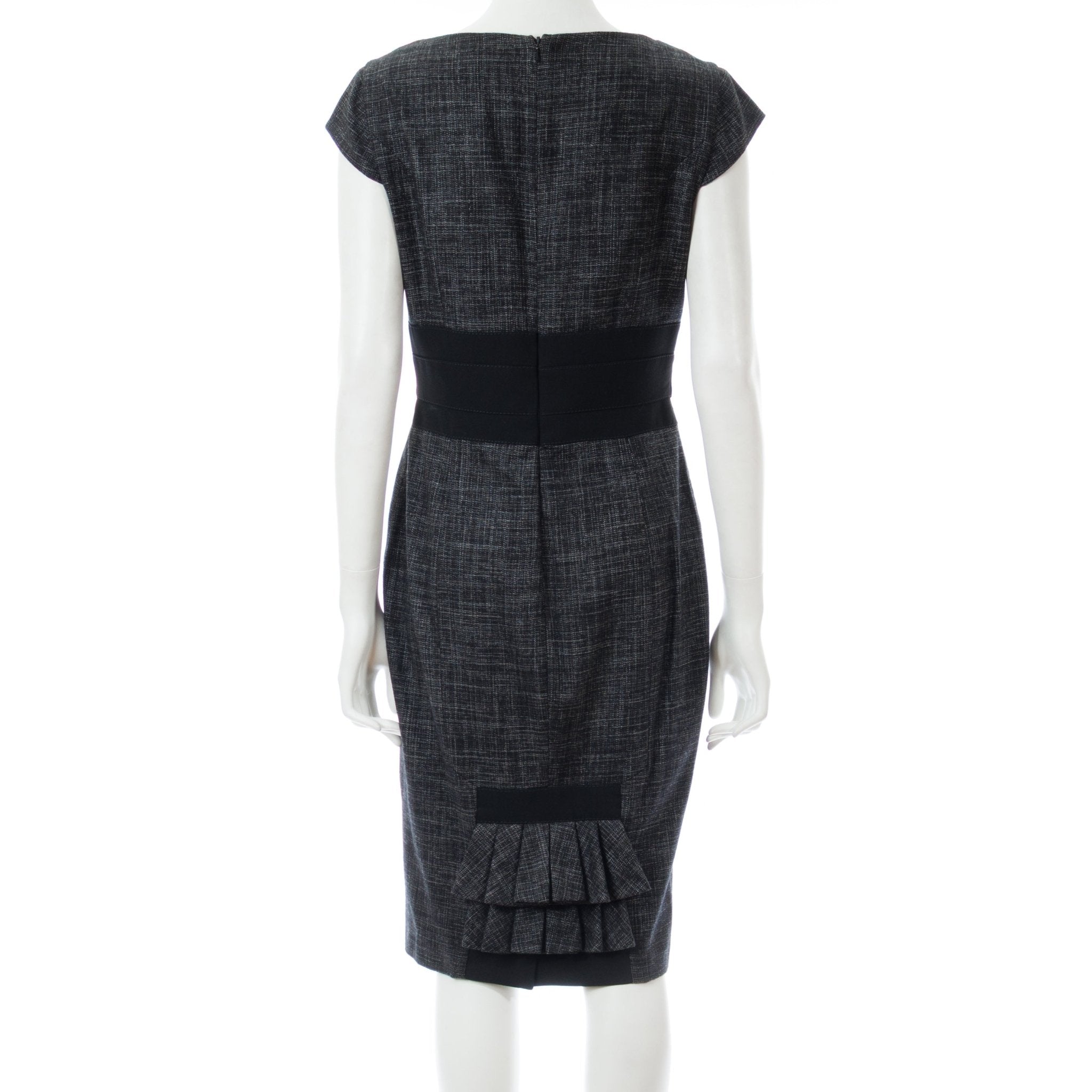 Shifted - KAREN MILLEN - MISHMASH