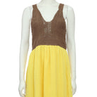 Shore Thing - ZARA - MISHMASH