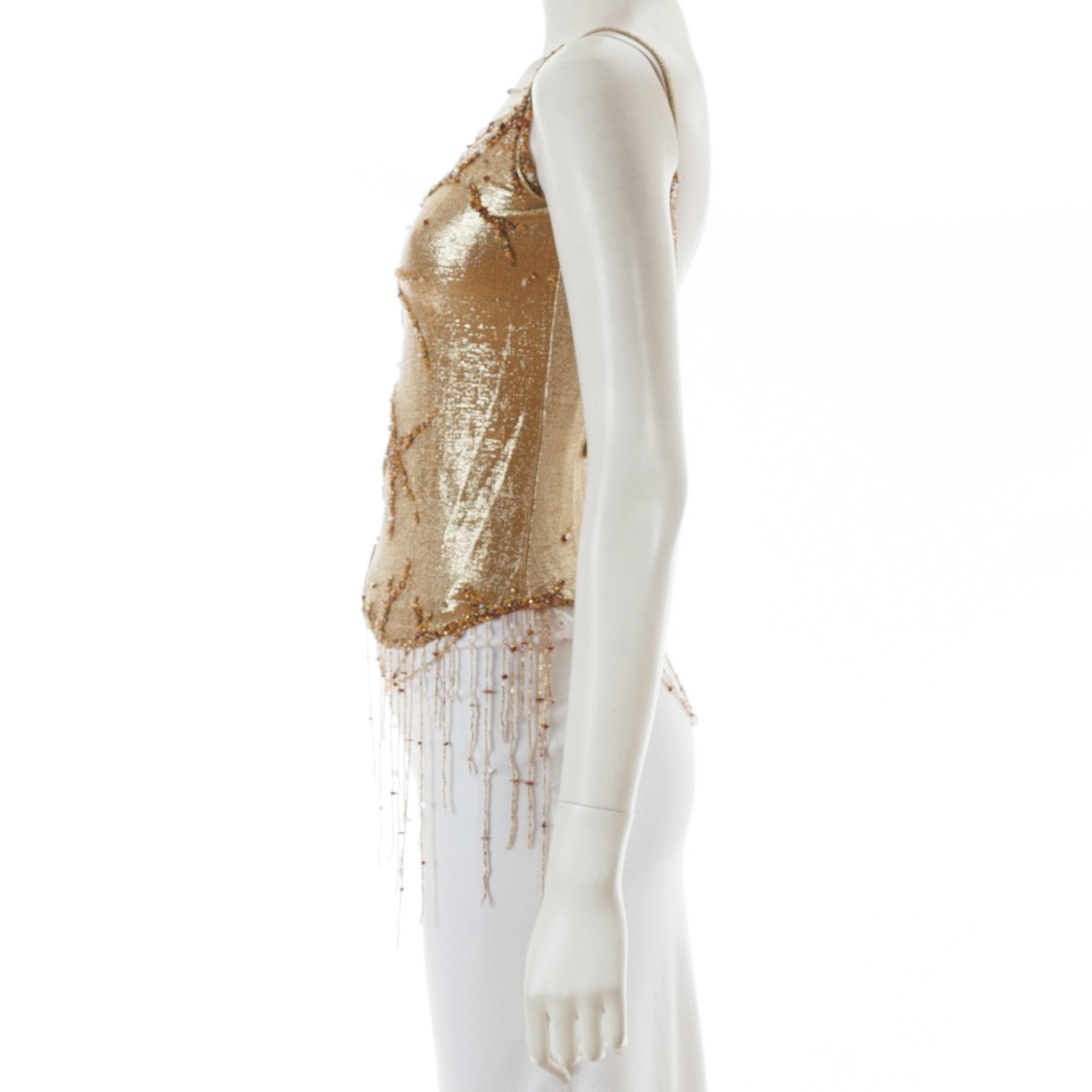 Short Story - LOLITA LEMPICKA - MISHMASH