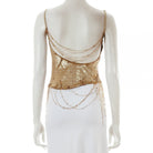 Short Story - LOLITA LEMPICKA - MISHMASH