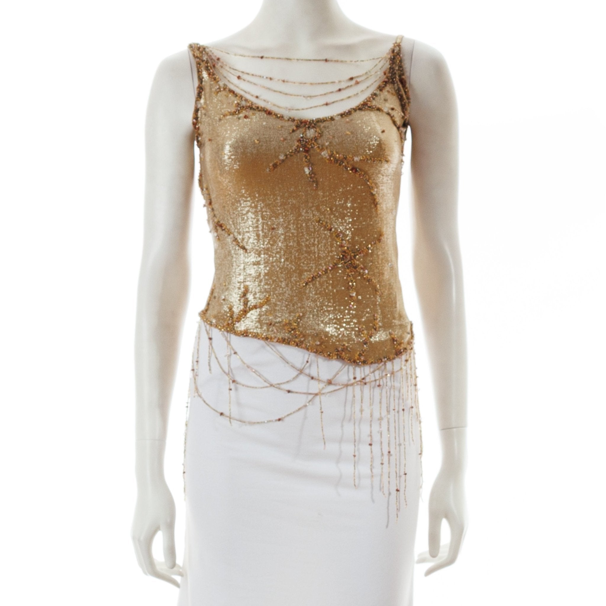 Short Story - LOLITA LEMPICKA - MISHMASH