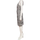 Show Business - DEBUT - MISHMASH