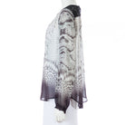 Showstopper - BIBA - MISHMASH