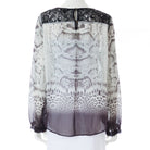 Showstopper - BIBA - MISHMASH