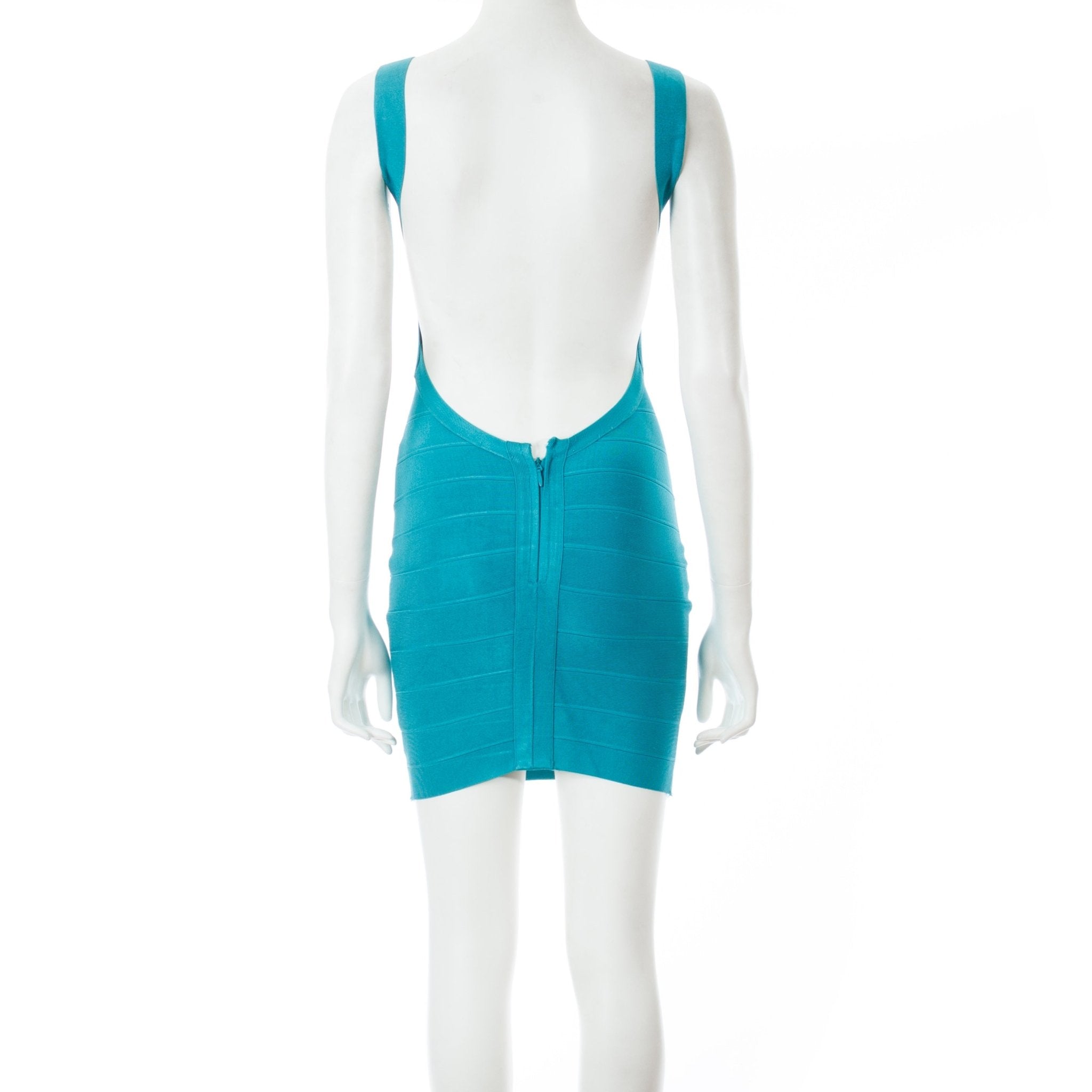 Showtime - Unbranded - MISHMASH