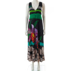 Side Hustle - DESIGUAL - MISHMASH