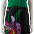 Side Hustle - DESIGUAL - MISHMASH