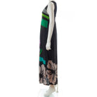 Side Hustle - DESIGUAL - MISHMASH