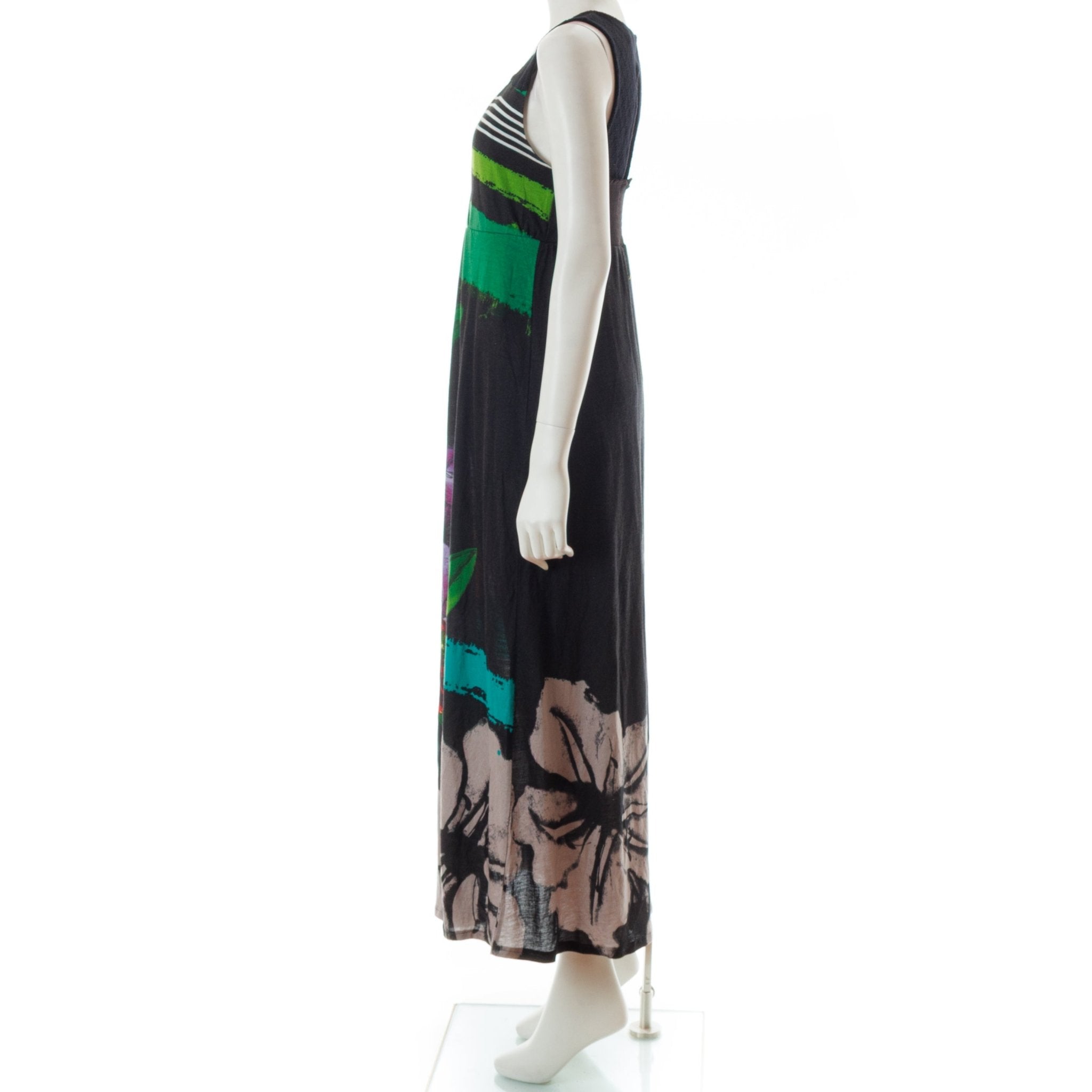 Side Hustle - DESIGUAL - MISHMASH