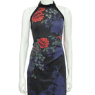 Side Hustler - KAREN MILLEN - MISHMASH