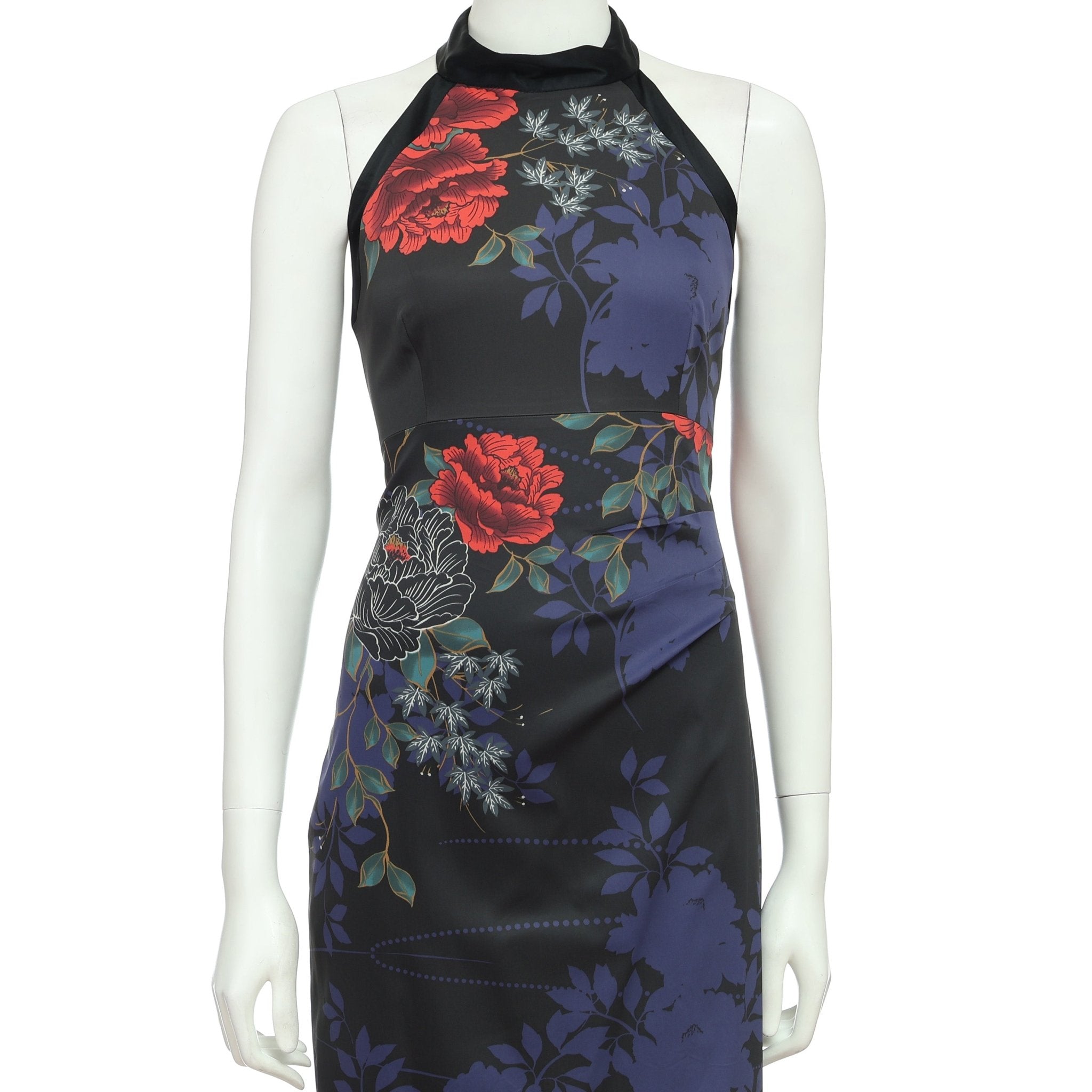 Side Hustler - KAREN MILLEN - MISHMASH