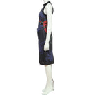 Side Hustler - KAREN MILLEN - MISHMASH