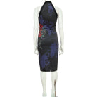 Side Hustler - KAREN MILLEN - MISHMASH