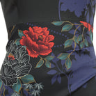 Side Hustler - KAREN MILLEN - MISHMASH