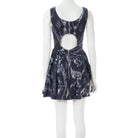 Side Note - STYLESTALKER - MISHMASH