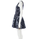 Side Note - STYLESTALKER - MISHMASH