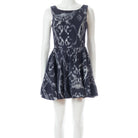 Side Note - STYLESTALKER - MISHMASH