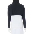 Side Profile - Zara - MISHMASH