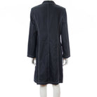 Side Stage - MONTEGO - MISHMASH