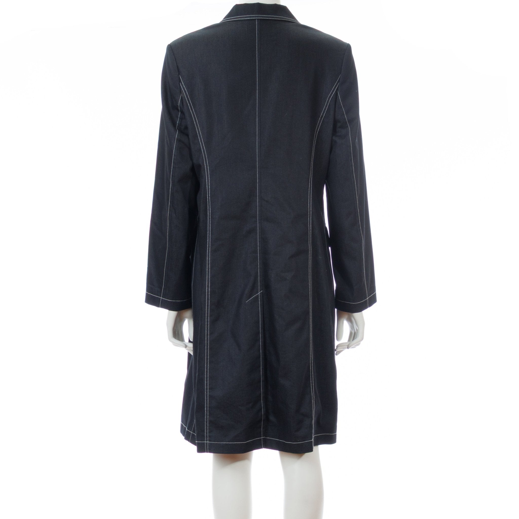 Side Stage - MONTEGO - MISHMASH