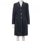 Side Stage - MONTEGO - MISHMASH